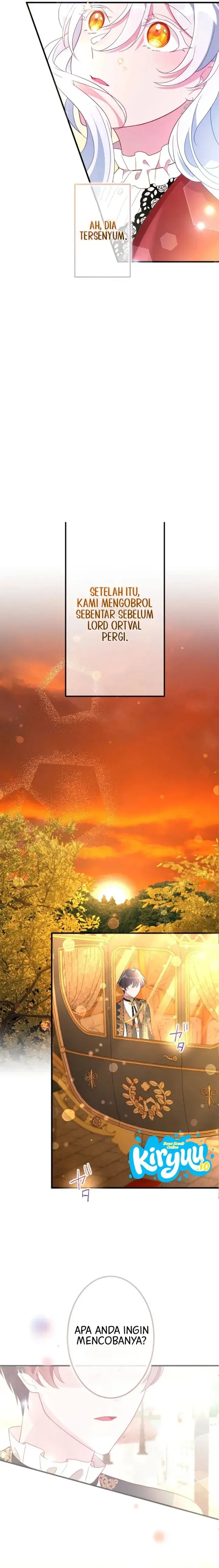 image-komik-she-was-supposed-to-be-a-temporary-princess-but-it-seems-she-is-done-a-little-too-well-chapter-5-13/16
