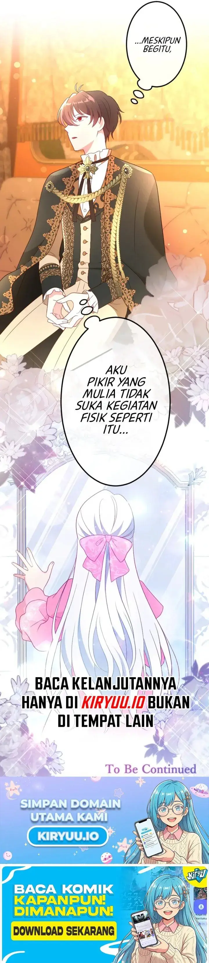 image-komik-she-was-supposed-to-be-a-temporary-princess-but-it-seems-she-is-done-a-little-too-well-chapter-5-15/16