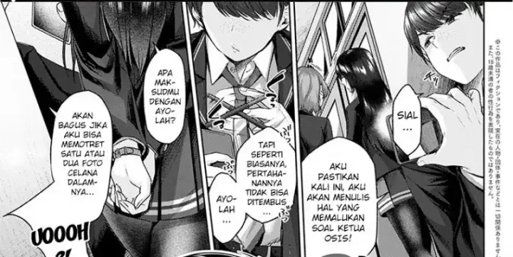 image-komik-shecret-chapter-01-end-0/75