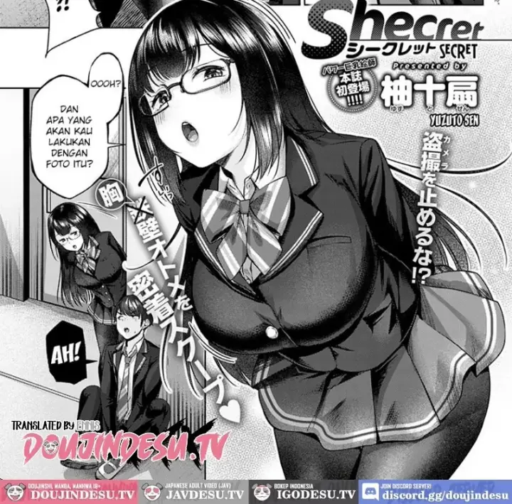 image-komik-shecret-chapter-01-end-1/75