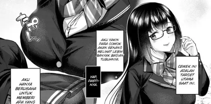image-komik-shecret-chapter-01-end-2/75