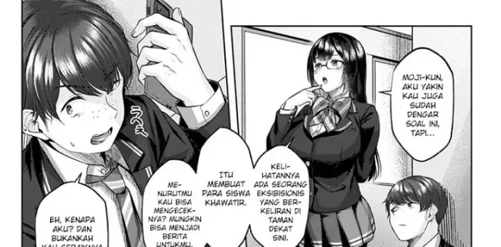 image-komik-shecret-chapter-01-end-5/75