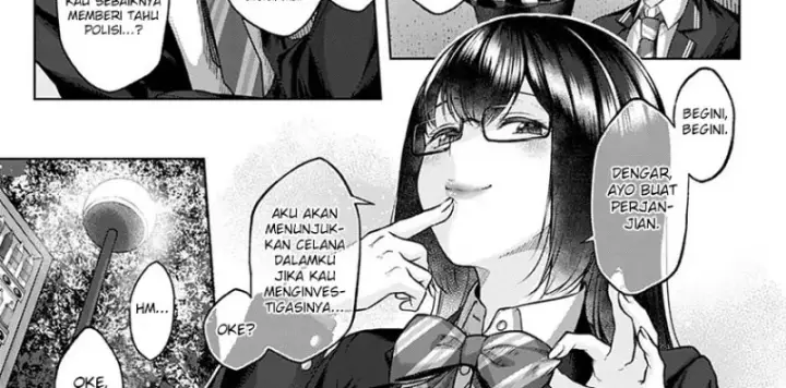 image-komik-shecret-chapter-01-end-6/75