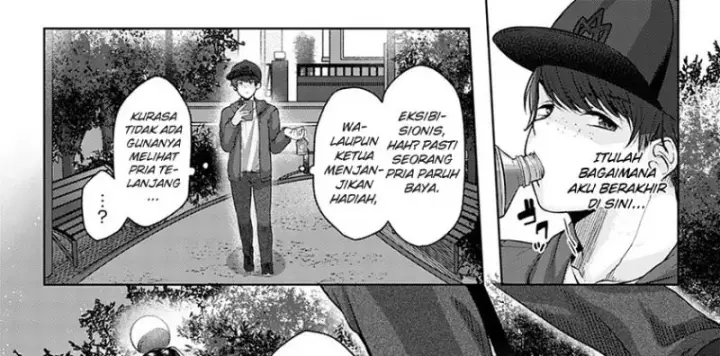 image-komik-shecret-chapter-01-end-8/75