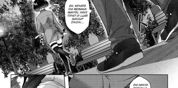 image-komik-shecret-chapter-01-end-9/75