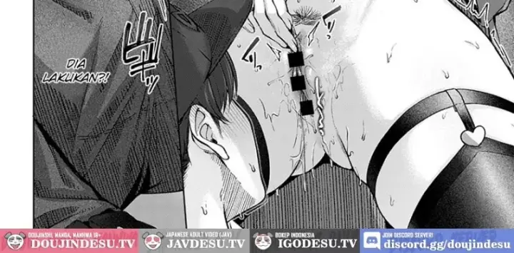 image-komik-shecret-chapter-01-end-16/75