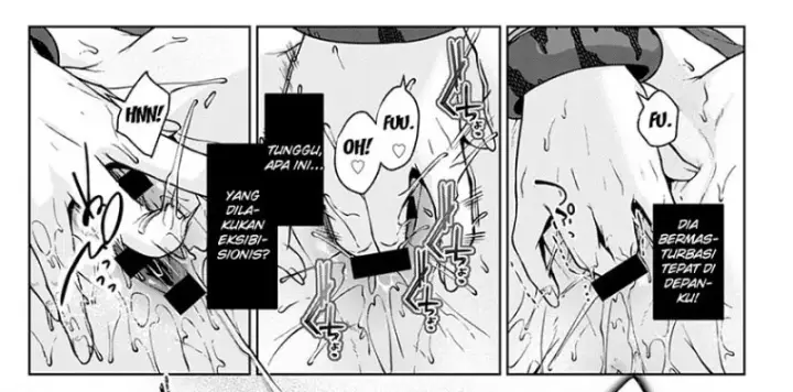 image-komik-shecret-chapter-01-end-17/75