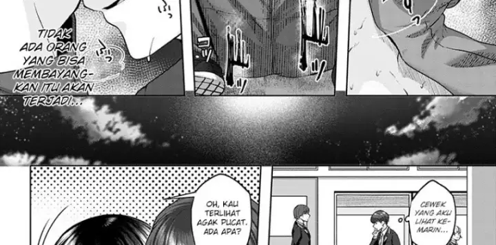 image-komik-shecret-chapter-01-end-21/75