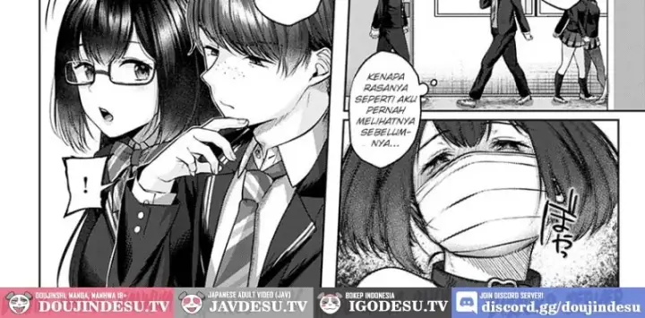 image-komik-shecret-chapter-01-end-22/75