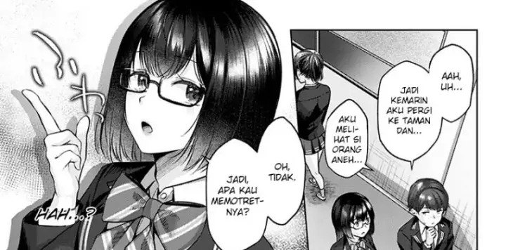 image-komik-shecret-chapter-01-end-23/75