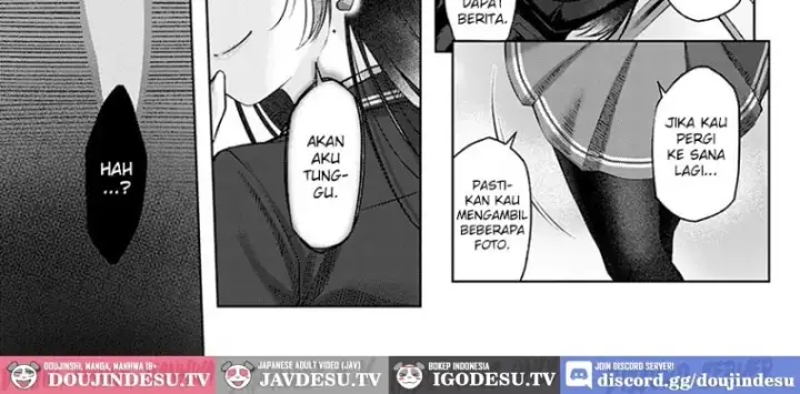 image-komik-shecret-chapter-01-end-25/75