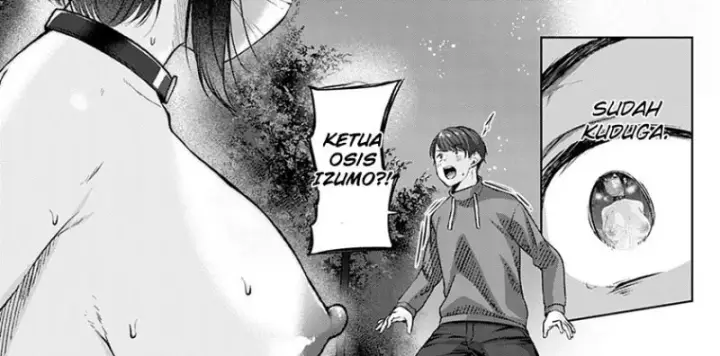 image-komik-shecret-chapter-01-end-29/75