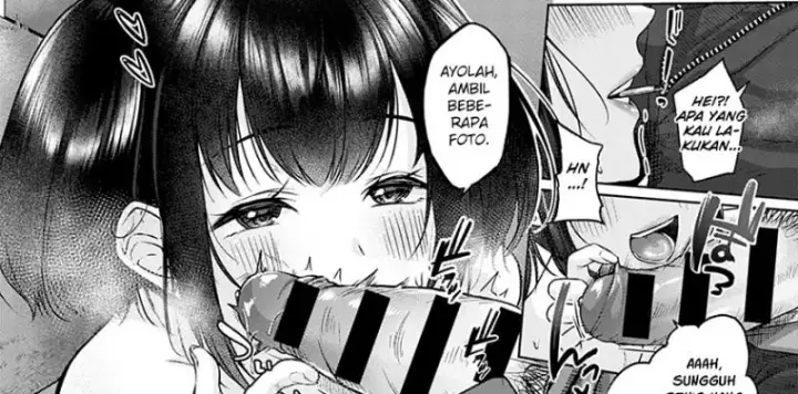 image-komik-shecret-chapter-01-end-33/75