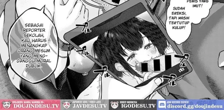 image-komik-shecret-chapter-01-end-34/75