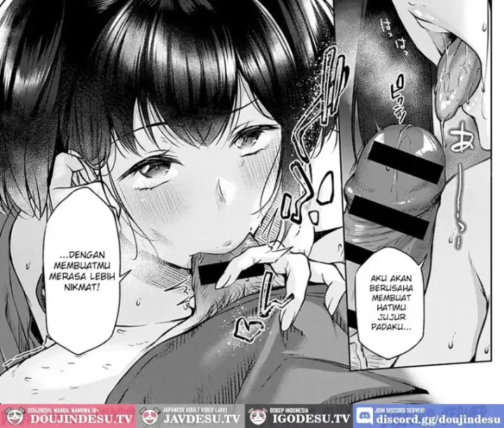 image-komik-shecret-chapter-01-end-42/75