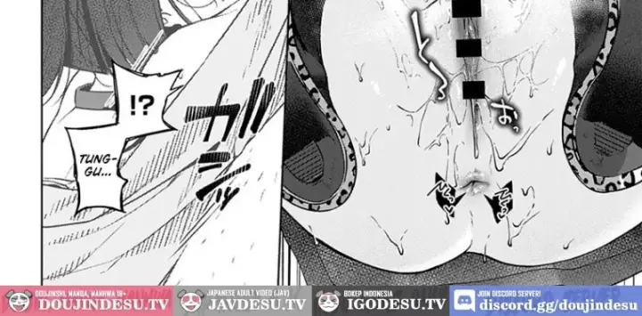 image-komik-shecret-chapter-01-end-45/75