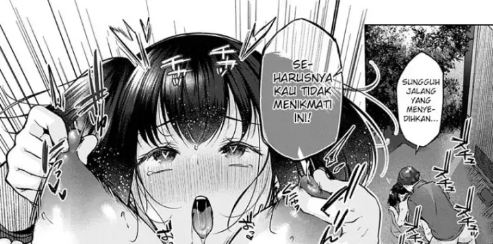 image-komik-shecret-chapter-01-end-55/75