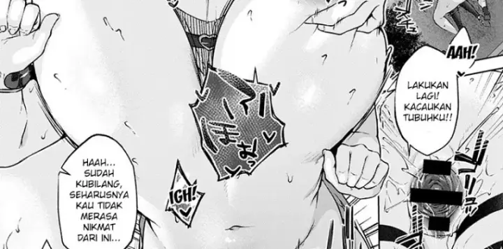 image-komik-shecret-chapter-01-end-56/75