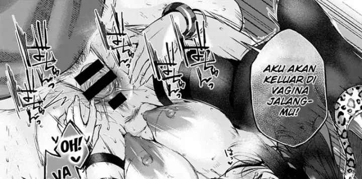 image-komik-shecret-chapter-01-end-67/75