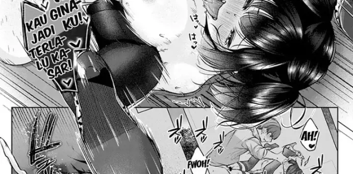 image-komik-shecret-chapter-01-end-68/75