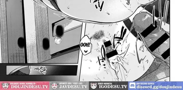 image-komik-shecret-chapter-01-end-72/75