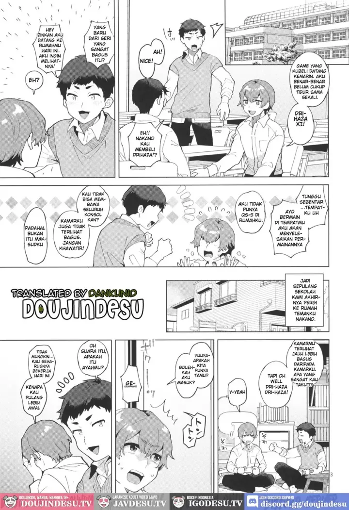 image-komik-shemale-single-mother-chapter-01-end-1/30