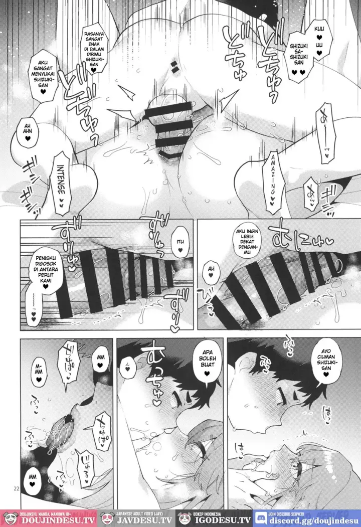 image-komik-shemale-single-mother-chapter-01-end-20/30