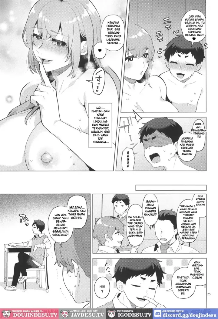 image-komik-shemale-single-mother-chapter-01-end-23/30