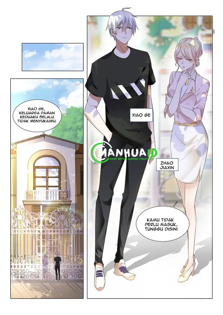 image-komik-shen-haos-heavenly-fall-system-chapter-1-0/18
