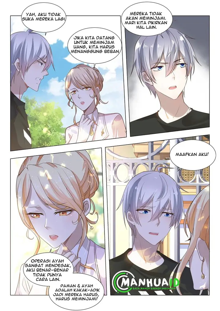 image-komik-shen-haos-heavenly-fall-system-chapter-1-1/18