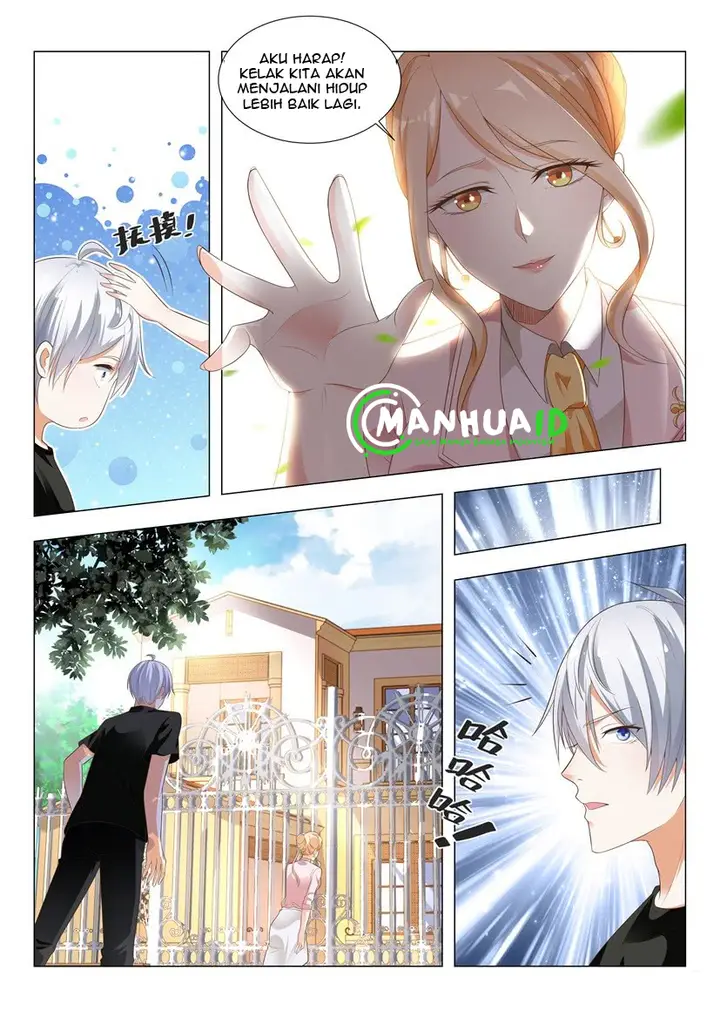 image-komik-shen-haos-heavenly-fall-system-chapter-1-2/18