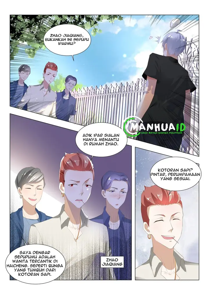 image-komik-shen-haos-heavenly-fall-system-chapter-1-3/18
