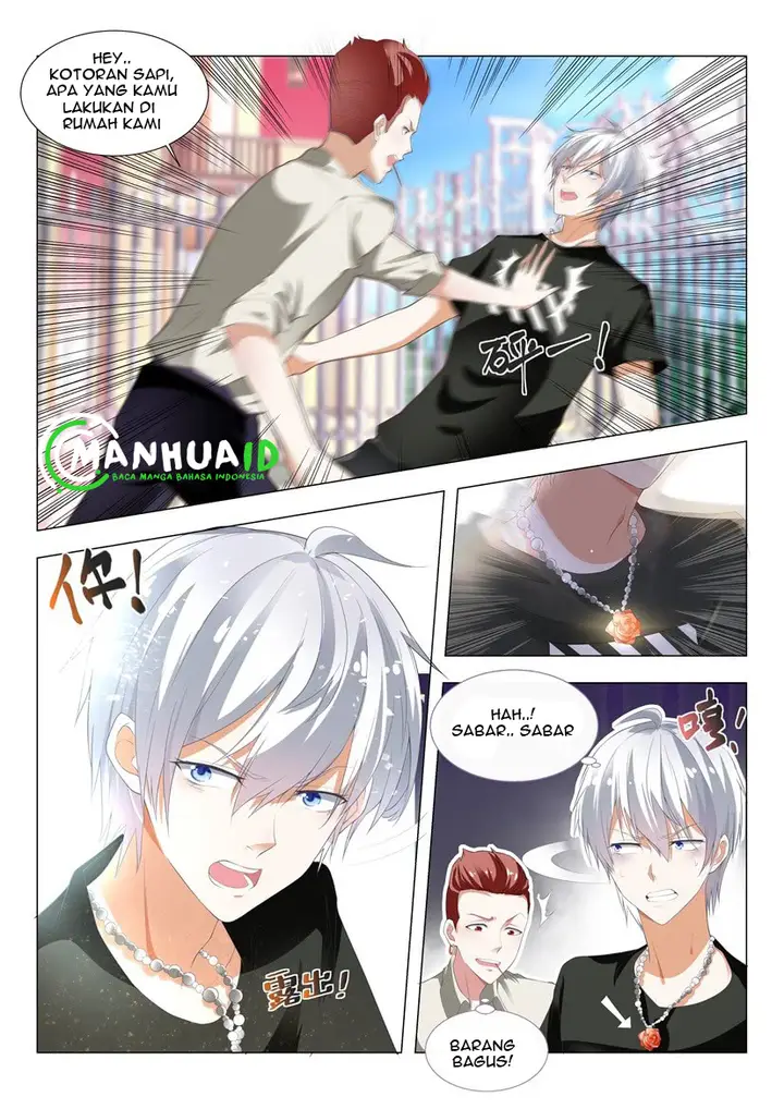 image-komik-shen-haos-heavenly-fall-system-chapter-1-4/18