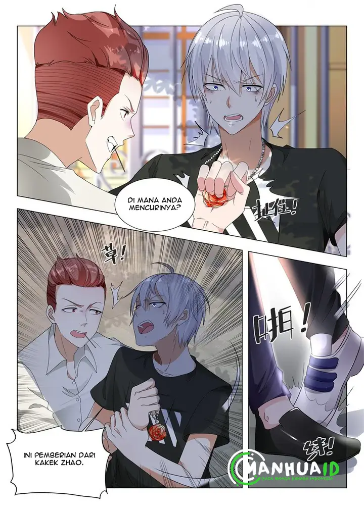 image-komik-shen-haos-heavenly-fall-system-chapter-1-5/18
