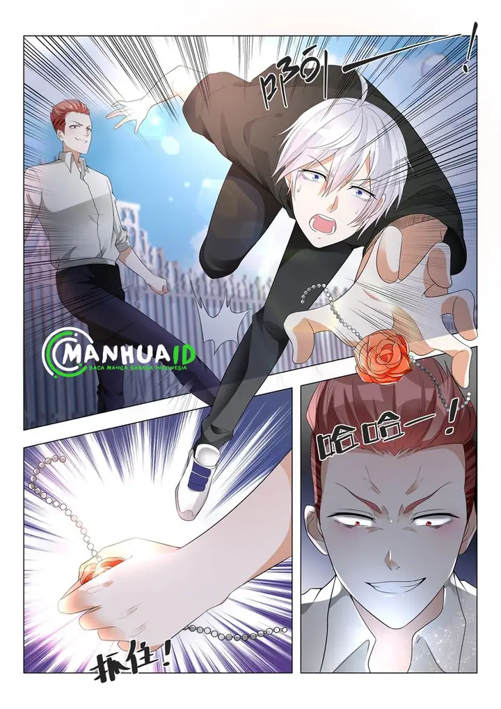 image-komik-shen-haos-heavenly-fall-system-chapter-1-6/18