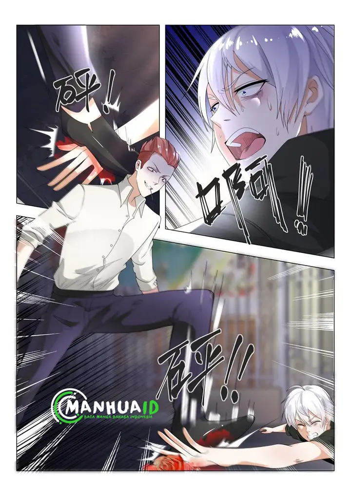 image-komik-shen-haos-heavenly-fall-system-chapter-1-7/18