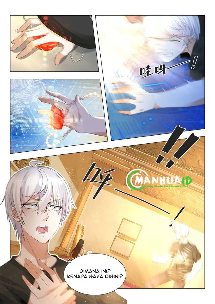 image-komik-shen-haos-heavenly-fall-system-chapter-1-8/18
