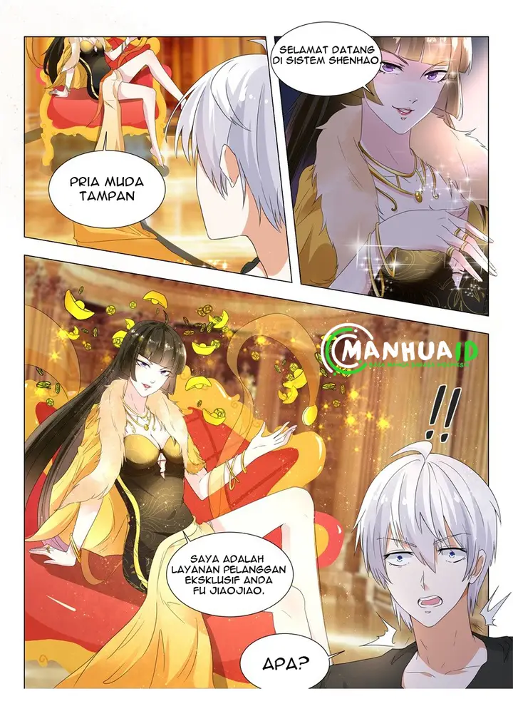 image-komik-shen-haos-heavenly-fall-system-chapter-1-9/18