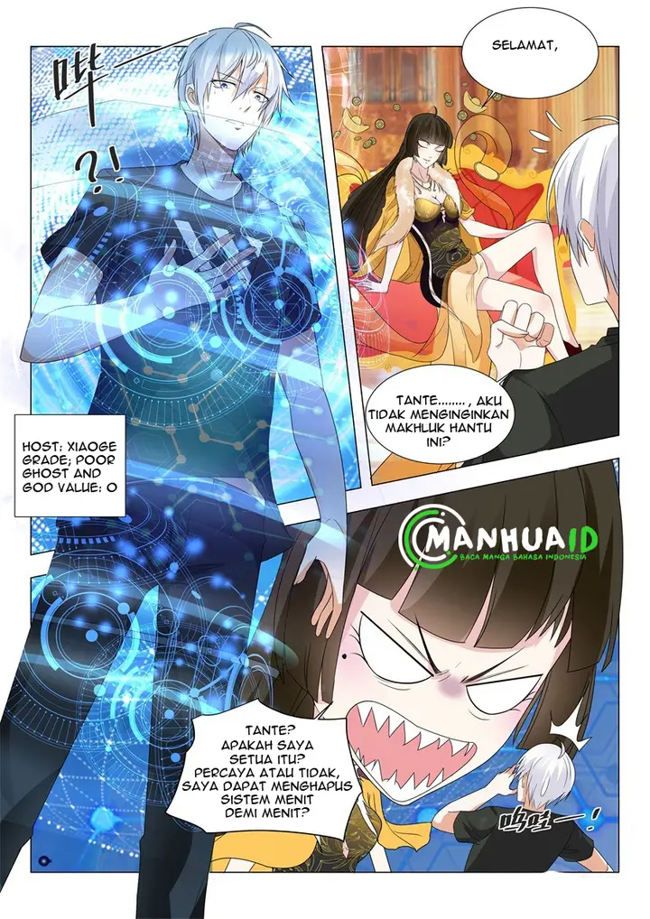 image-komik-shen-haos-heavenly-fall-system-chapter-1-11/18