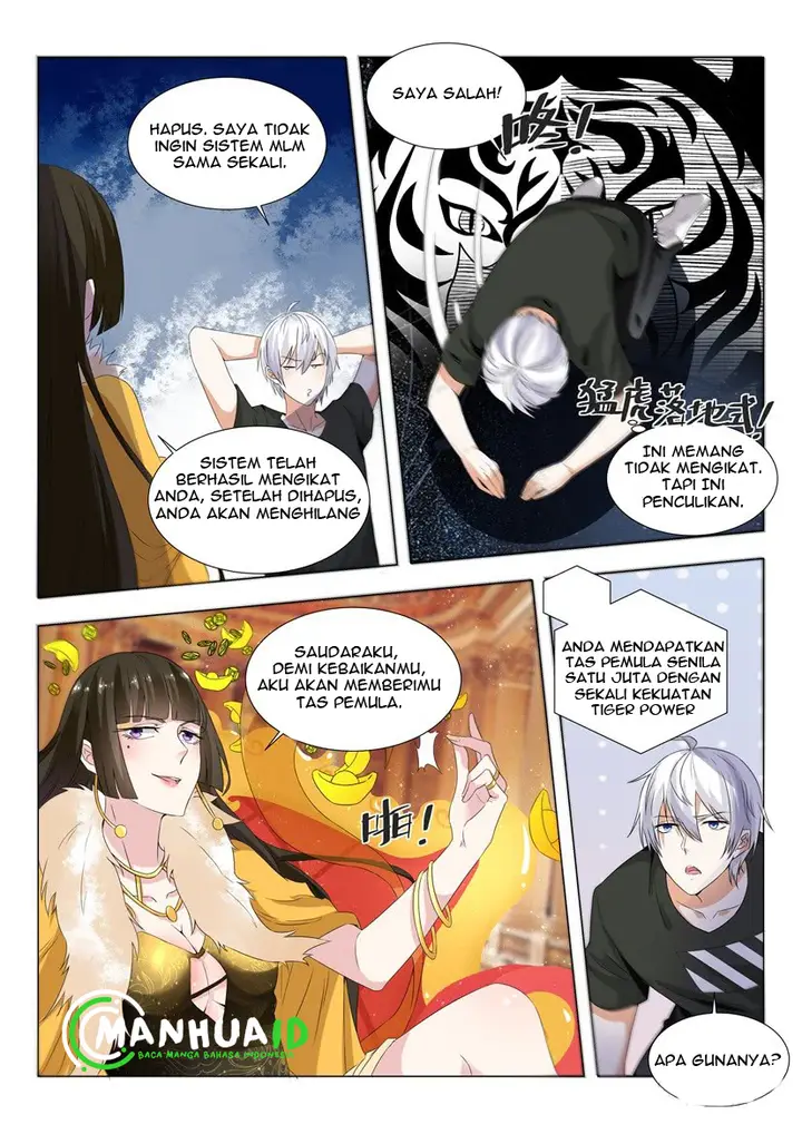 image-komik-shen-haos-heavenly-fall-system-chapter-1-12/18