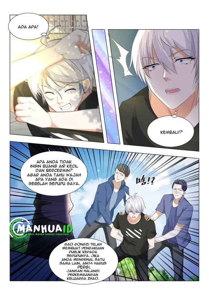 image-komik-shen-haos-heavenly-fall-system-chapter-1-14/18