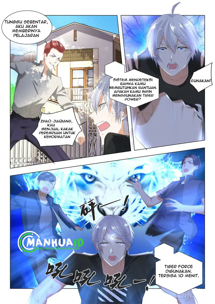 image-komik-shen-haos-heavenly-fall-system-chapter-1-15/18
