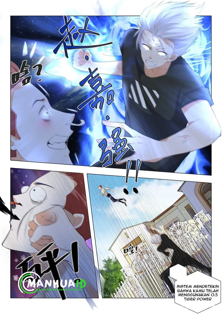 image-komik-shen-haos-heavenly-fall-system-chapter-1-16/18