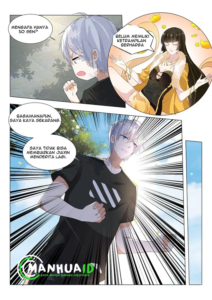 image-komik-shen-haos-heavenly-fall-system-chapter-1-17/18