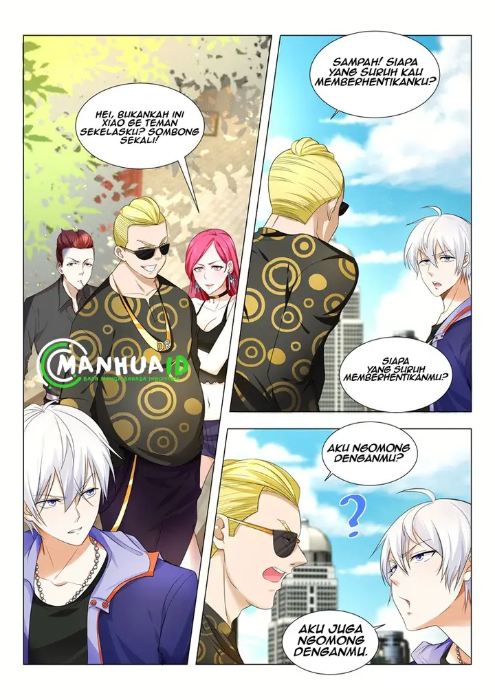 image-komik-shen-haos-heavenly-fall-system-chapter-10-0/15