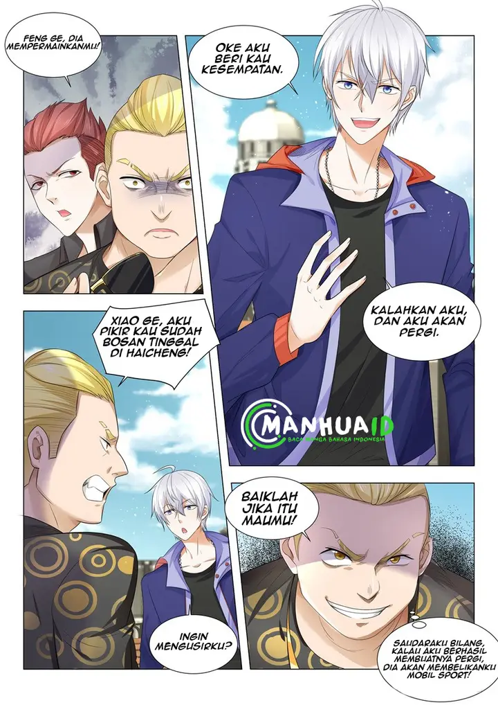image-komik-shen-haos-heavenly-fall-system-chapter-10-1/15