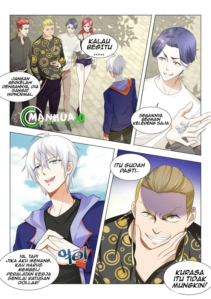 image-komik-shen-haos-heavenly-fall-system-chapter-10-2/15