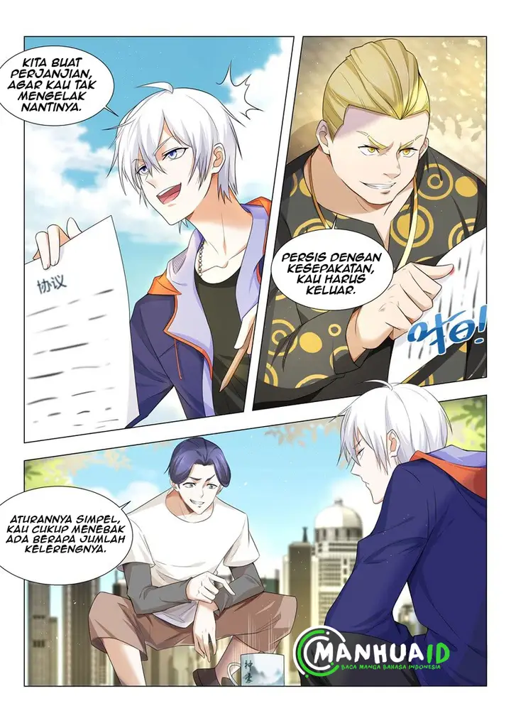 image-komik-shen-haos-heavenly-fall-system-chapter-10-3/15