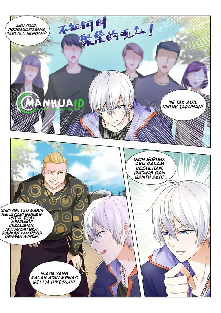 image-komik-shen-haos-heavenly-fall-system-chapter-10-4/15