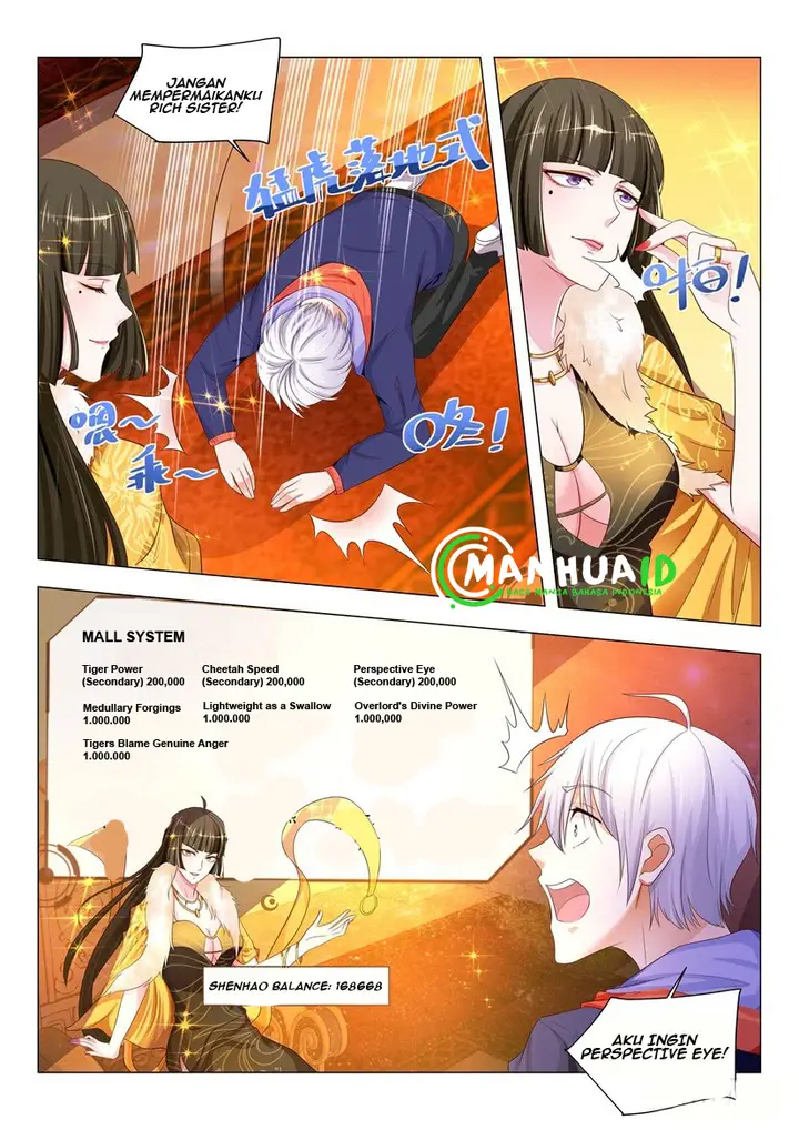 image-komik-shen-haos-heavenly-fall-system-chapter-10-6/15